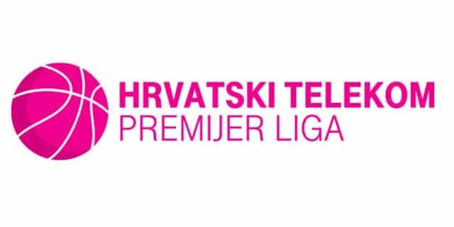 ht-premijer-liga-logo