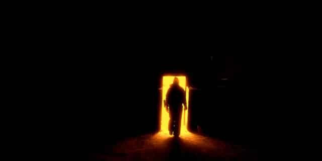 human-silhouette-1725041_1280