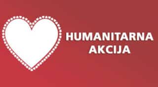 humanitarna_akcija