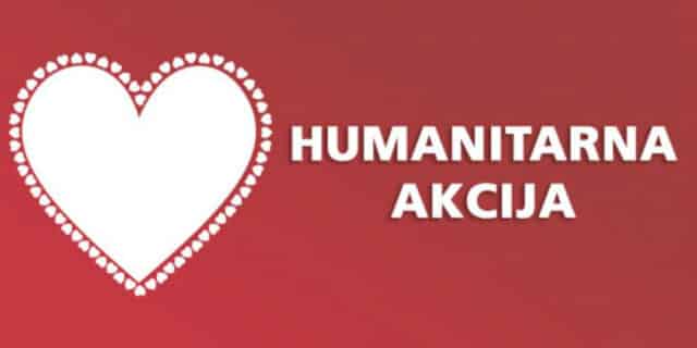 humanitarna_akcija