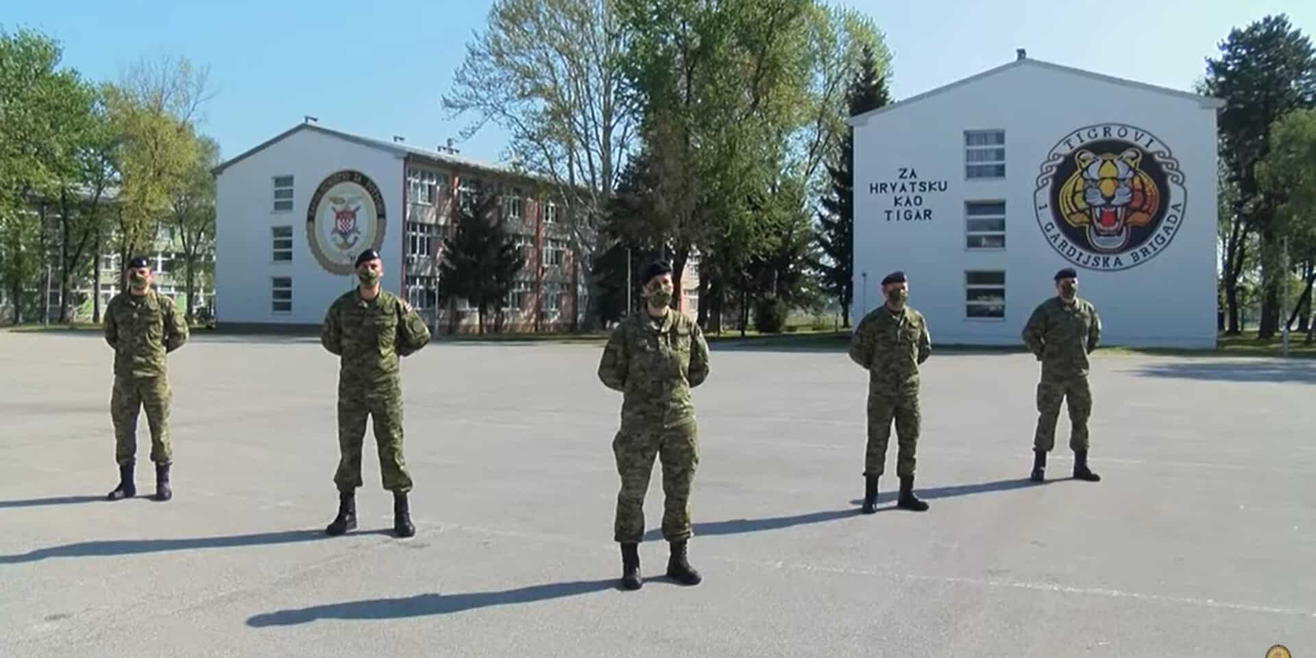 hv