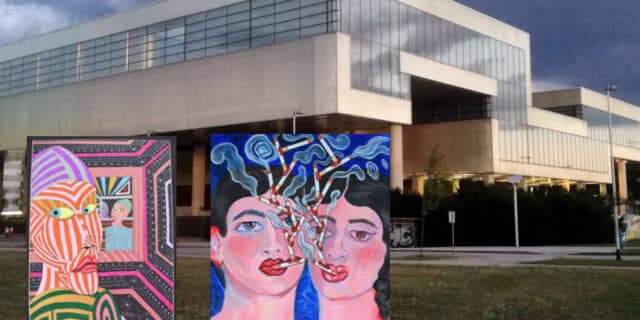 hvataci-snova-MSU