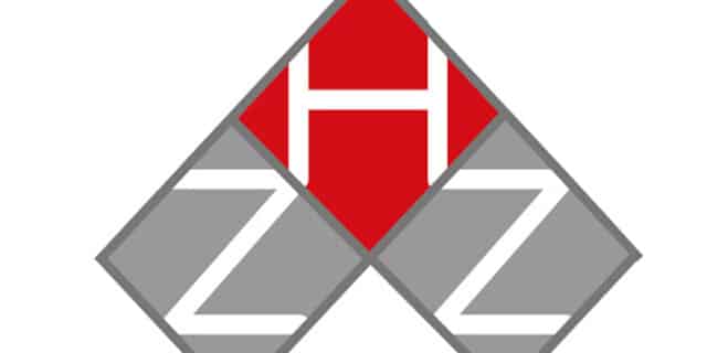 hzz