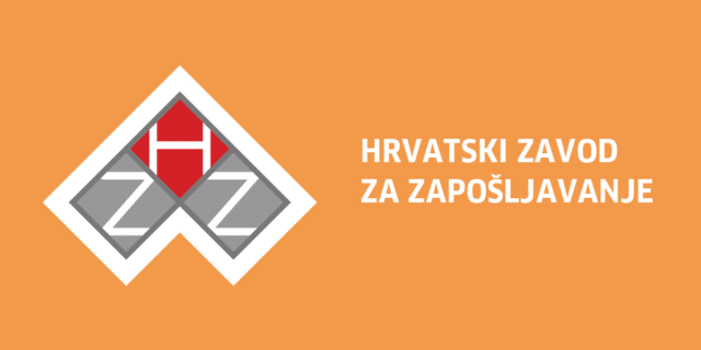hzz-savjetnik-fbshareimg