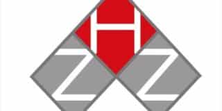 hzz8565555_610x407