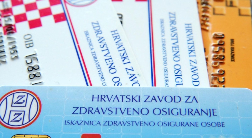 hzzo
