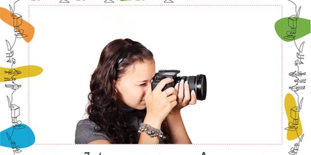 idemo_na_selo_-_fotonatjecaj__648x432_q85_crop_subsampling-2_upscale