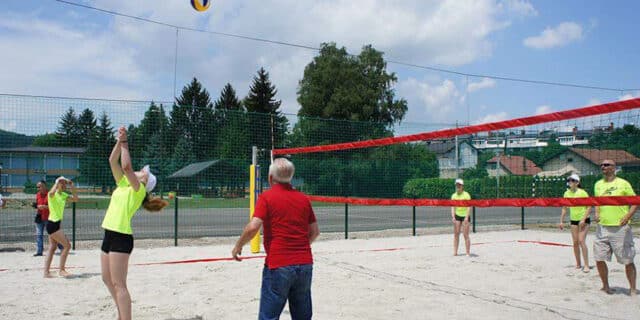igraliste_odbojka_na_pijesku_4_19_06_2019_115923.jpg