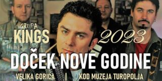 image002 (2)