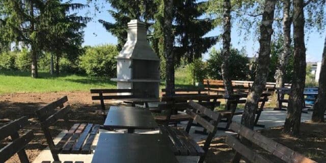 img-20190530-wa0006_–_kopija_2_92111