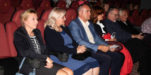 img-3226-1569502725