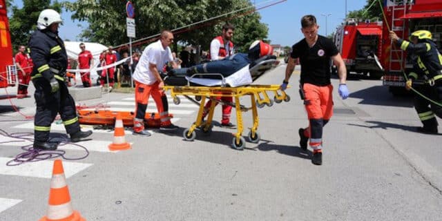 img_0963__648x432_q85_subsampling-2