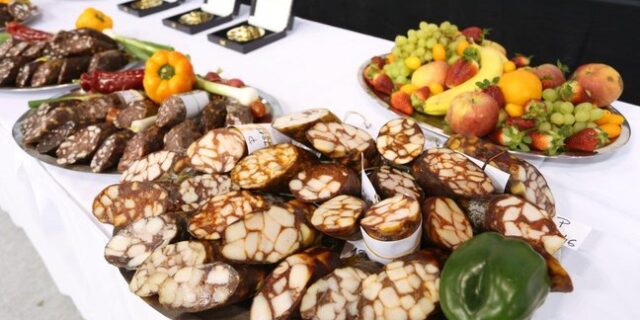 img_3407.jpg__648x432_q85_subsampling-2