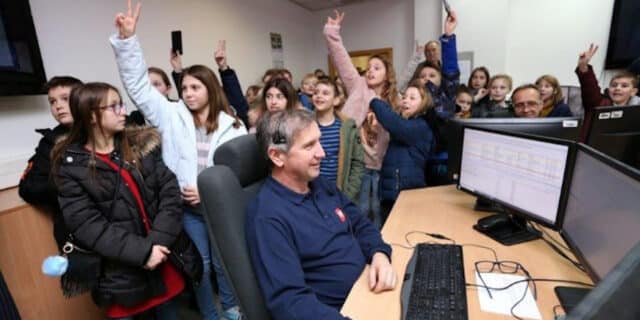 img_3625.jpg__648x432_q85_subsampling-2