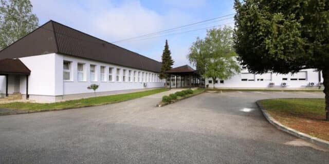 img_4025__648x432_q85_subsampling-2