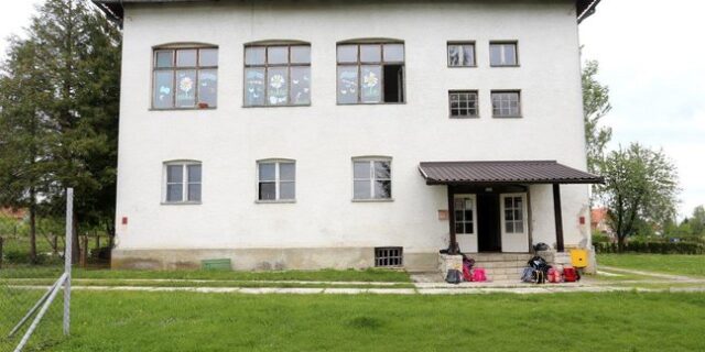 img_5387__648x432_q85_subsampling-2