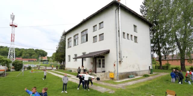 img_5394
