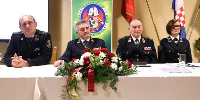 img_5606__648x432_q85_subsampling-2