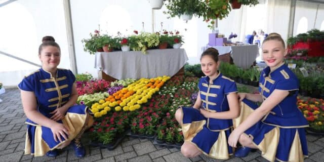 img_6100__648x432_q85_subsampling-2