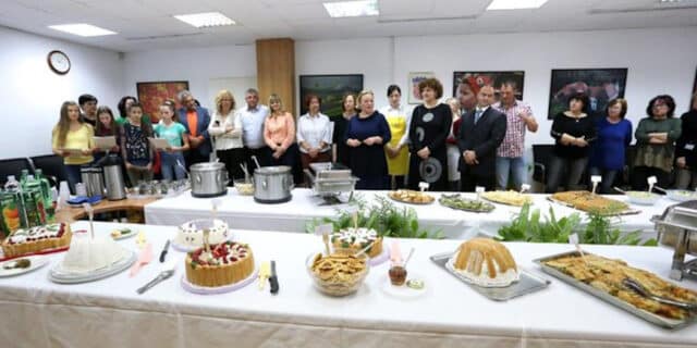 img_9189__648x432_q85_subsampling-2