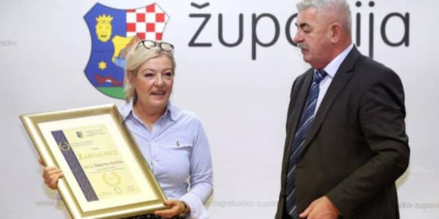 img_9777.jpg__648x432_q85_subsampling-2