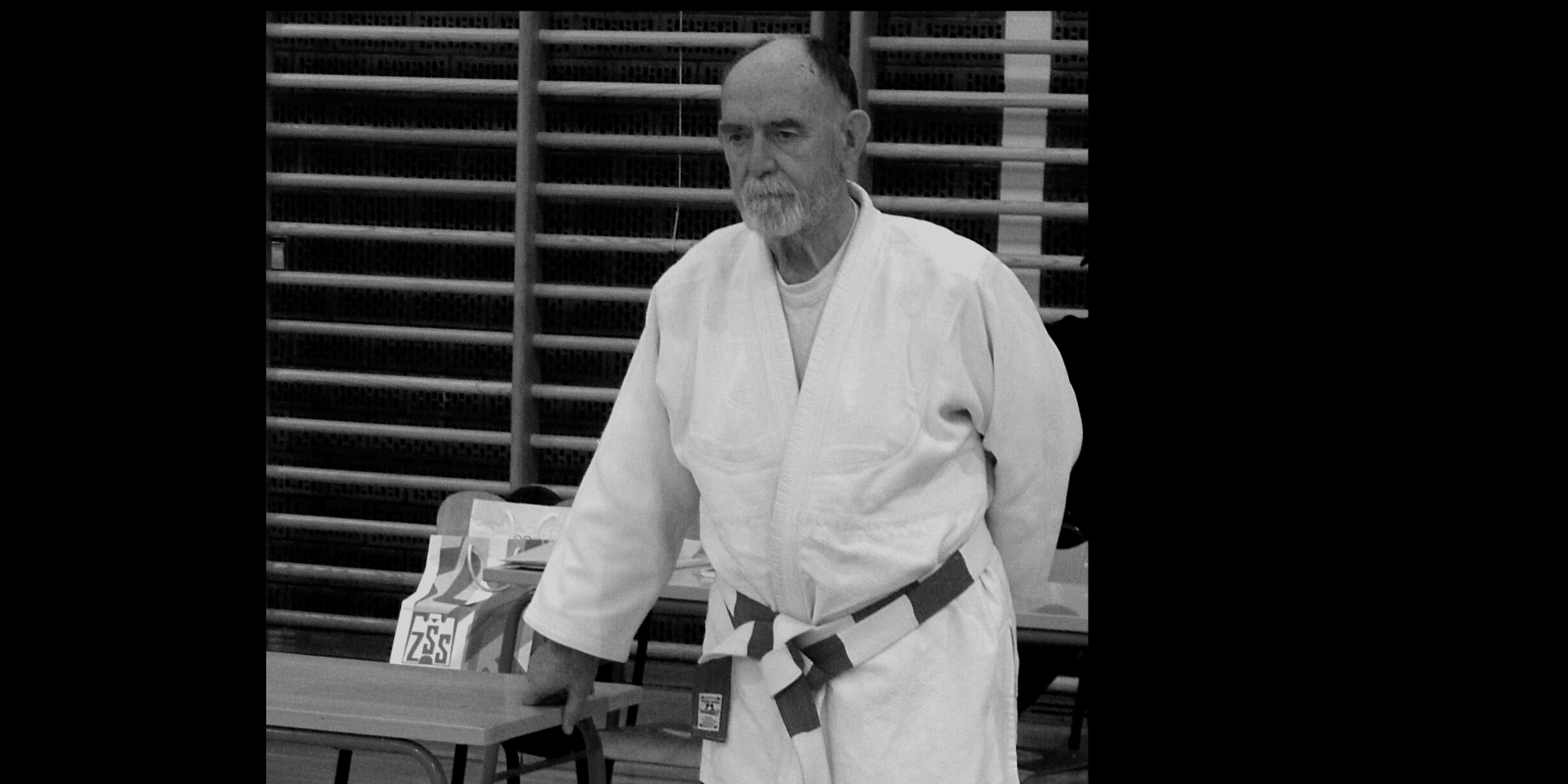 in-memoriam-zdravko-barsnik-web