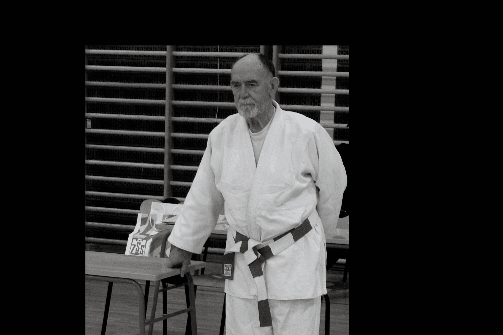 in-memoriam-zdravko-barsnik-web