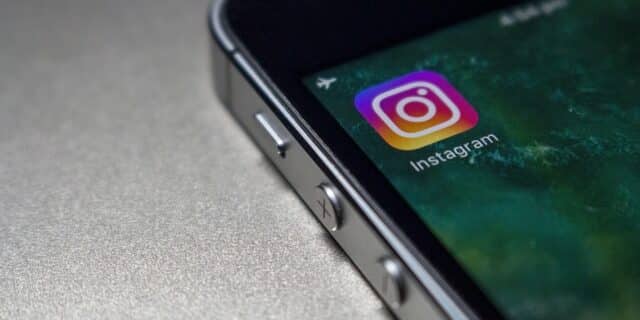 instagram-1789189_960_720