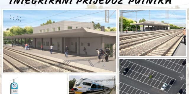 integrirani_prijevoz_putnika