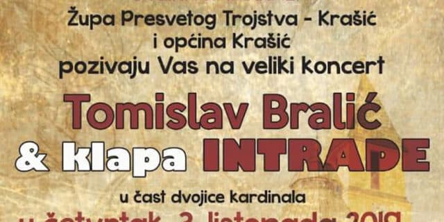 intrade