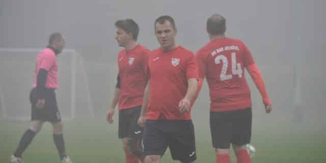 ivan-colaric2