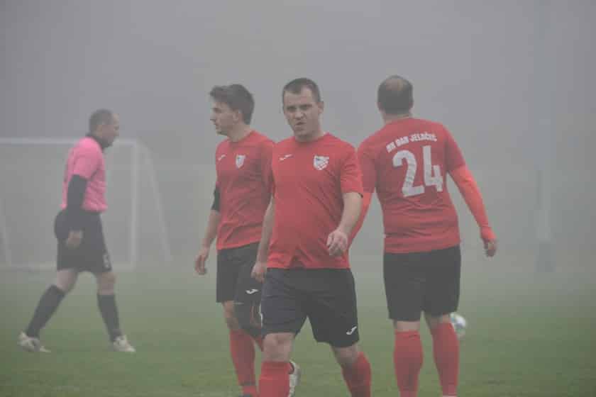ivan-colaric2