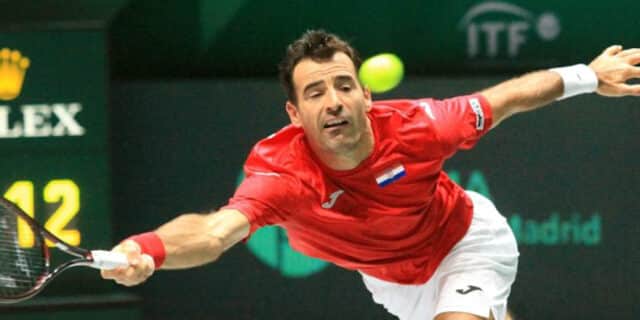 ivan-dodig-1