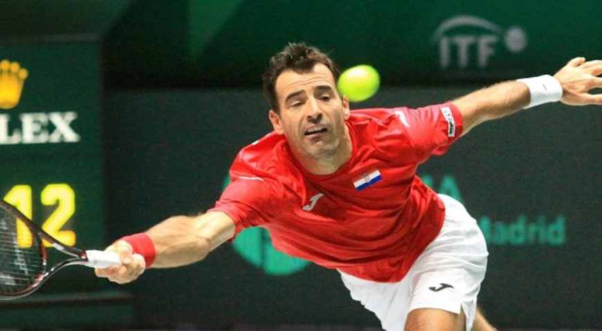 ivan-dodig-1