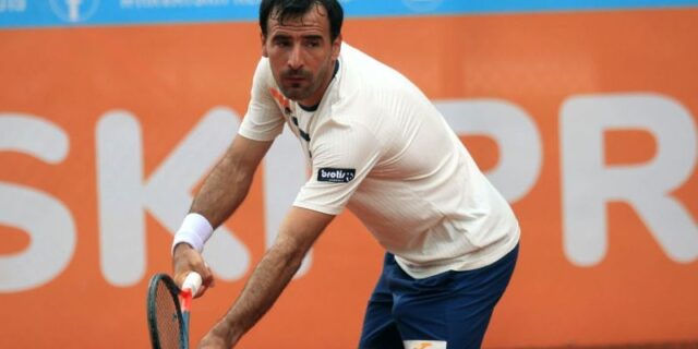 ivan dodig
