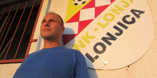 ivan-kralj