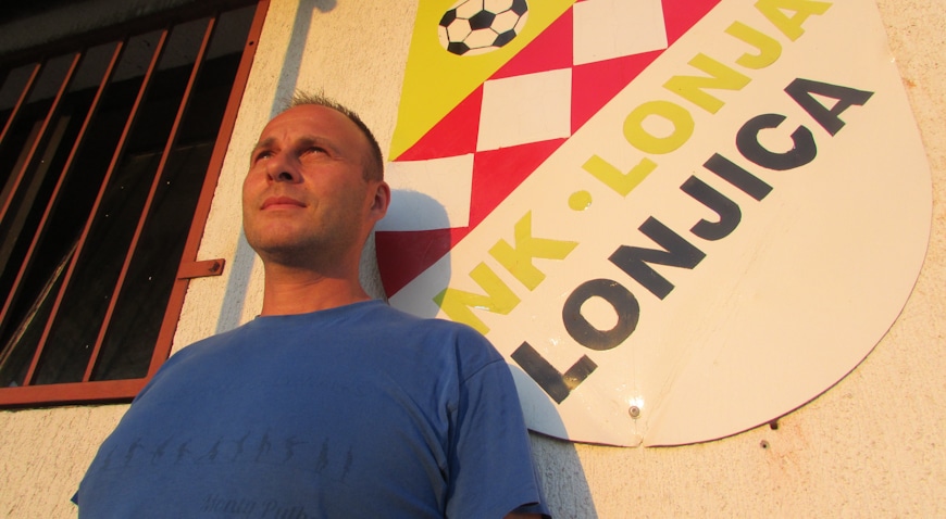 ivan-kralj