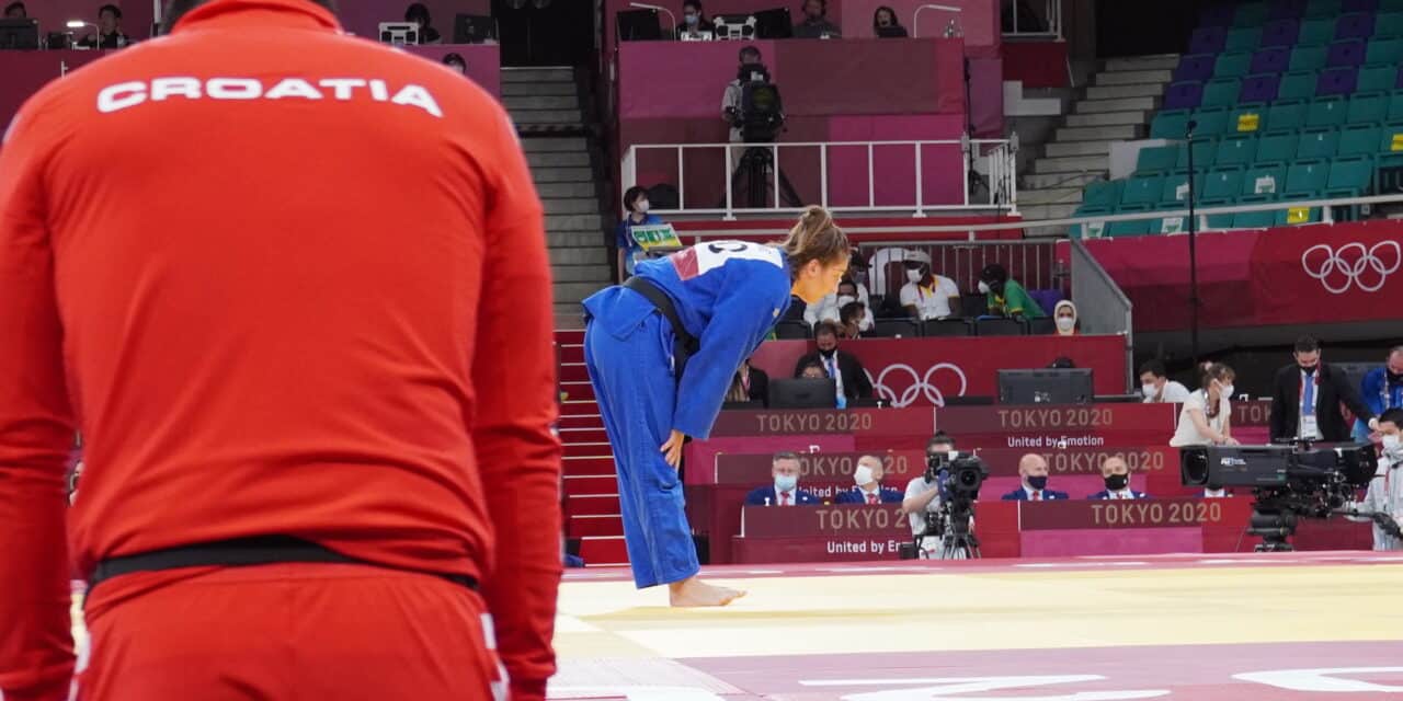 ivana maranić