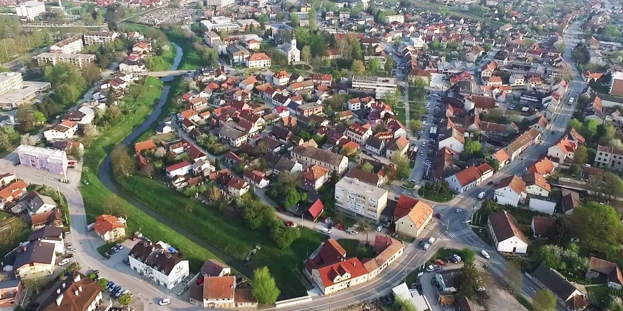 ivanic