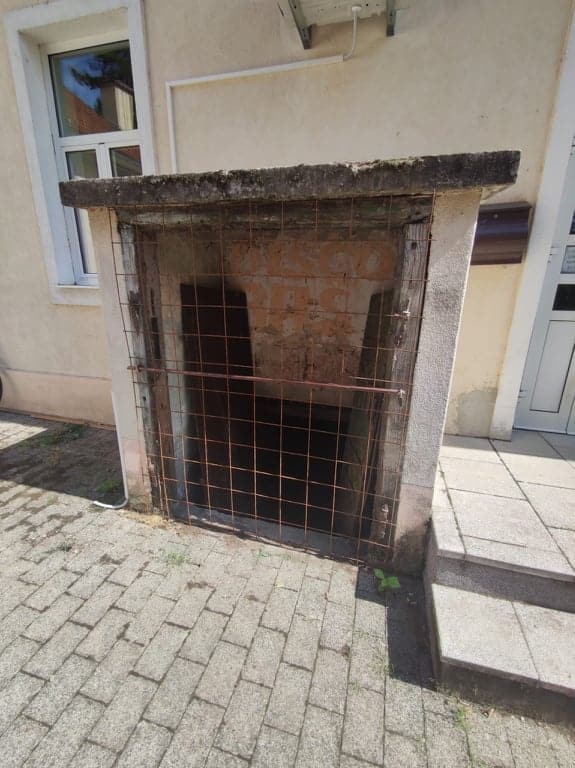 ivanić grad 1