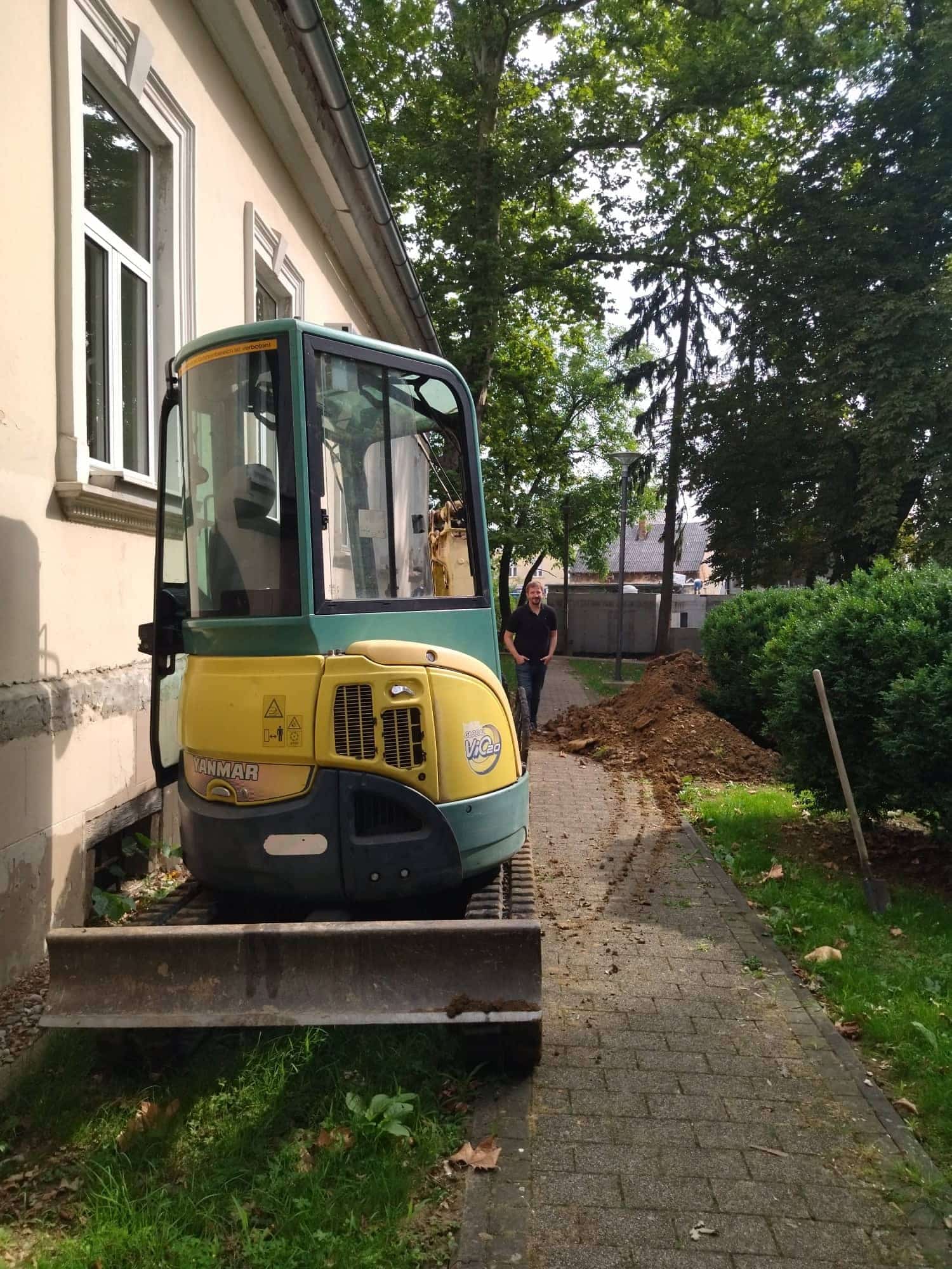ivanić grad 7