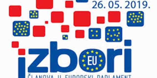 izbori