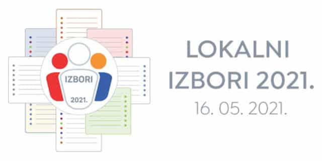 izbori-lokalni-2021.-logo-za-web