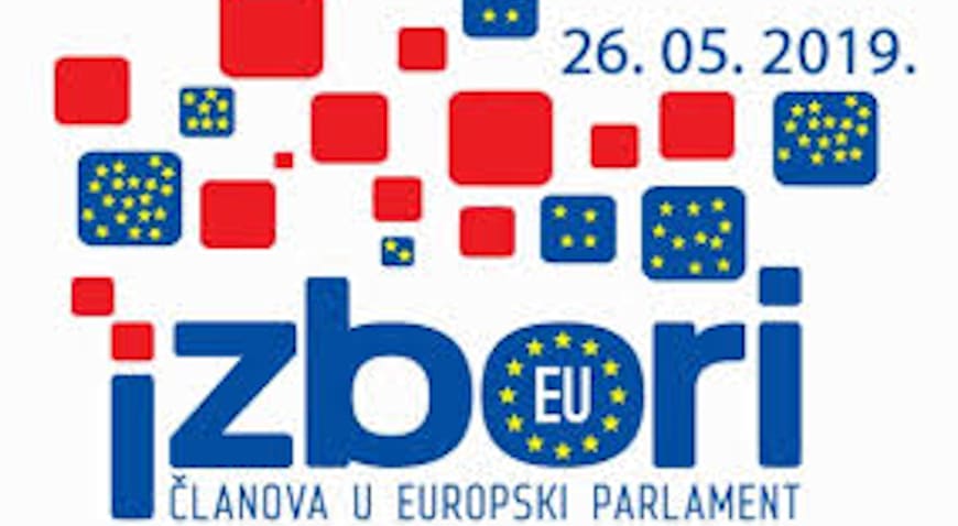 izbori