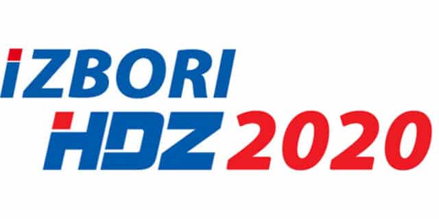 izbori_hdz_naslovna