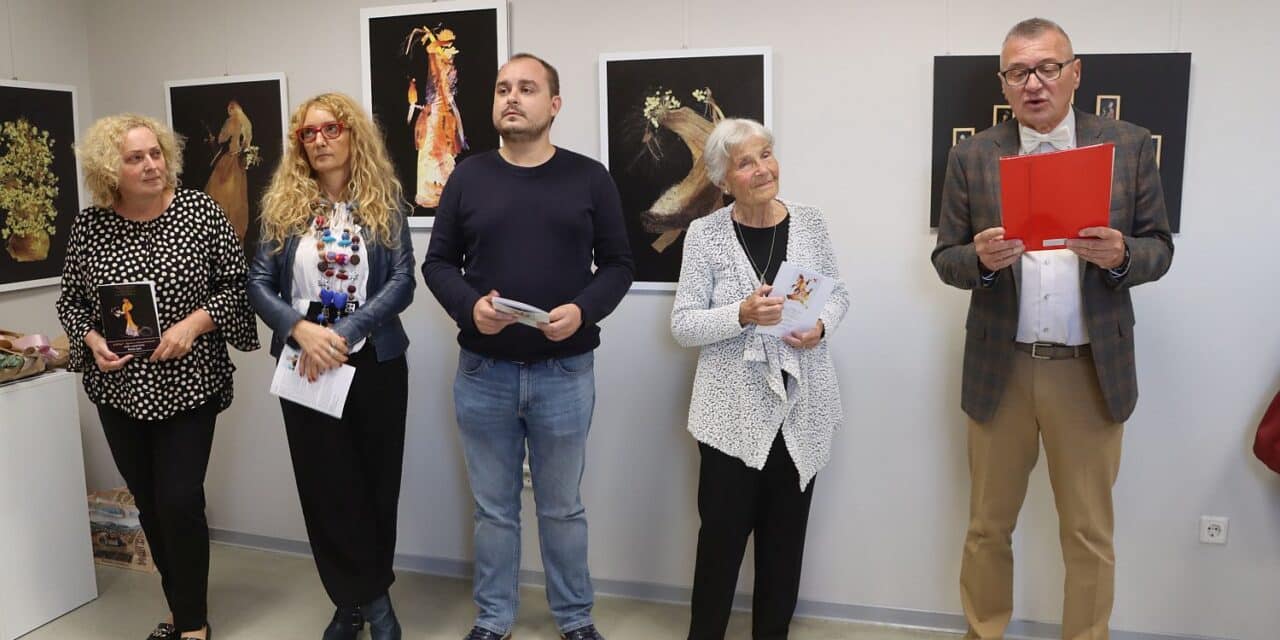 izl1 foto Radio Vrbovec
