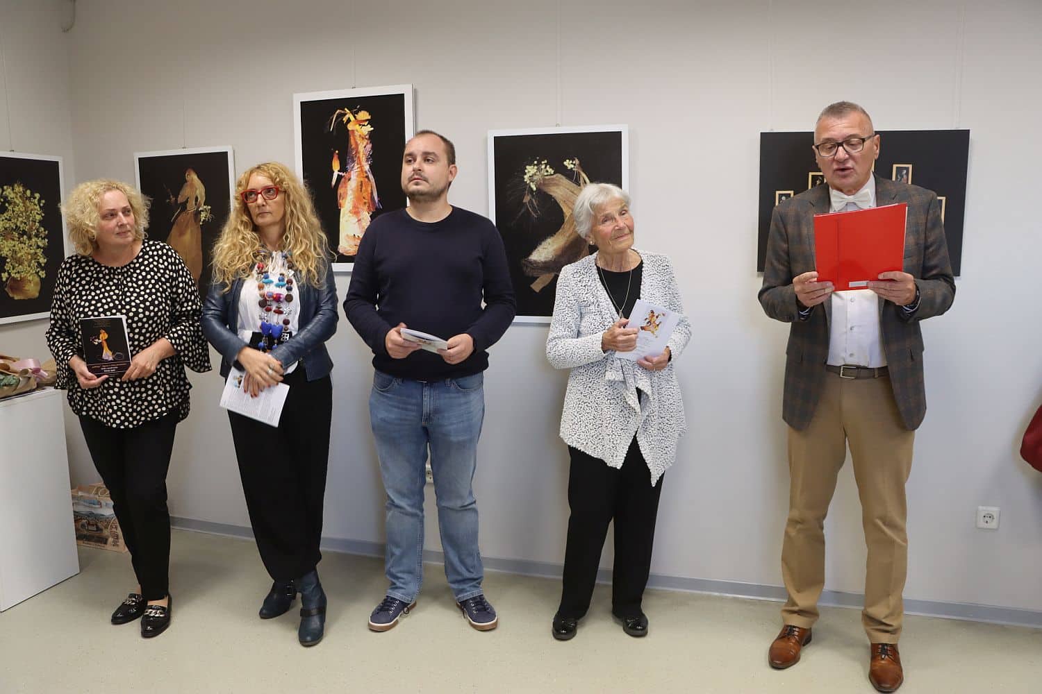 izl1 foto Radio Vrbovec