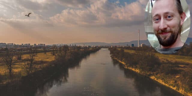 izlozba-sava