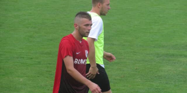 j colarić