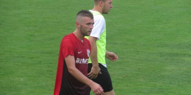j colarić (Custom)